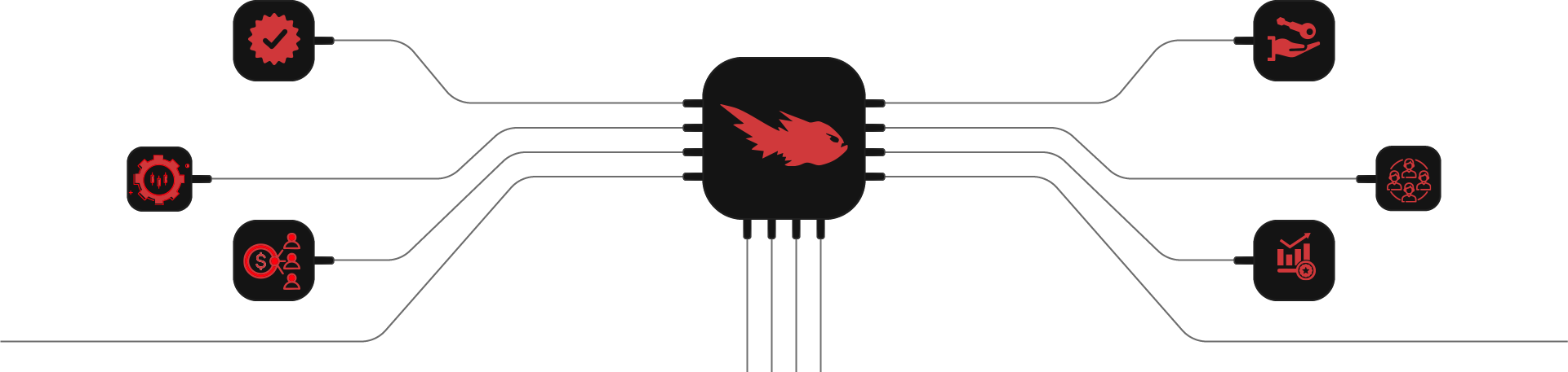 Hero Trading Platform